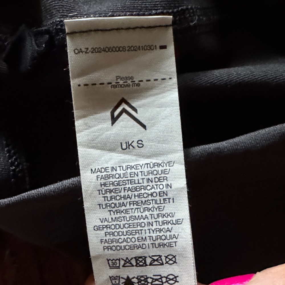 Oner Active Effortless Flare - Picture 3 of 6